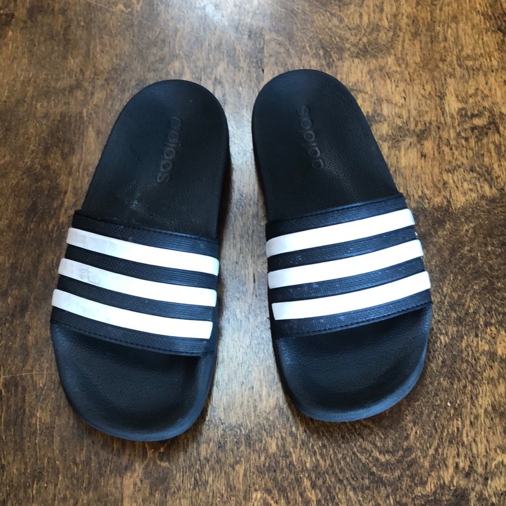 Adidas youth‎ Sz.3